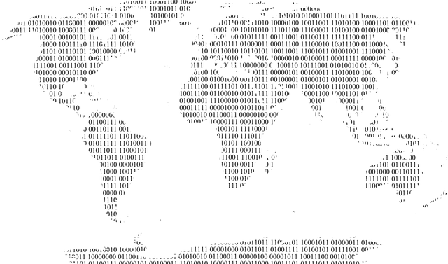 svět internetu